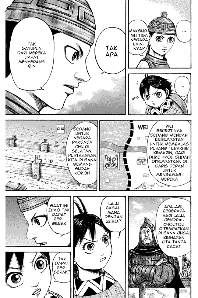 image-komik-kingdom-chapter-108-13/17