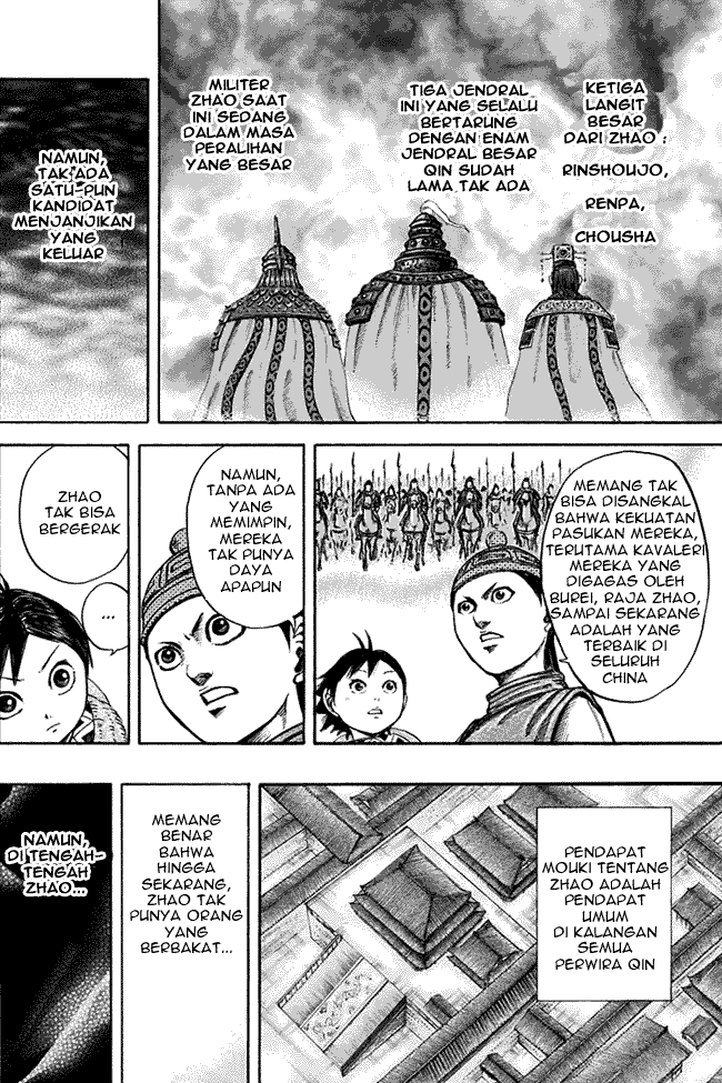 image-komik-kingdom-chapter-108-14/17
