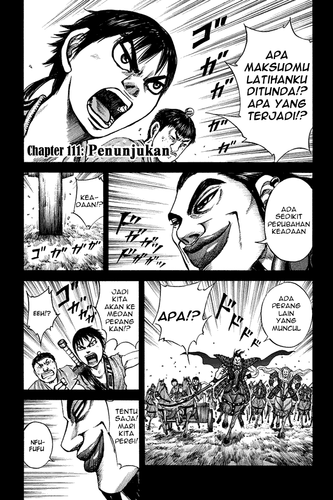 image-komik-kingdom-chapter-111-0/17