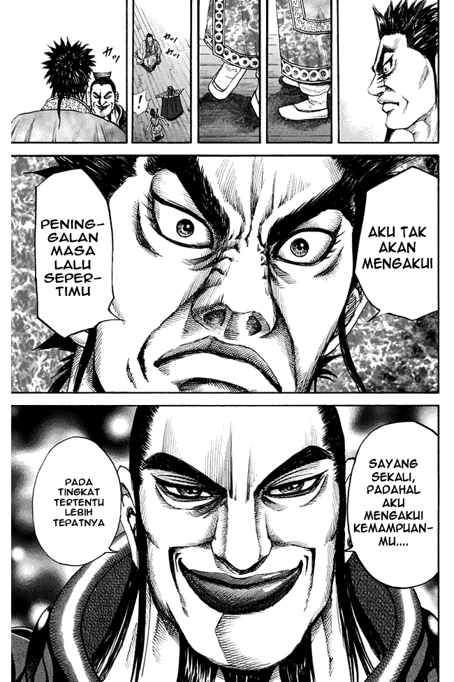 image-komik-kingdom-chapter-111-9/17