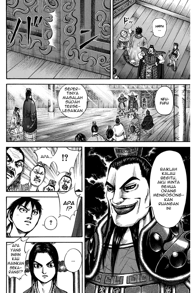 image-komik-kingdom-chapter-111-10/17