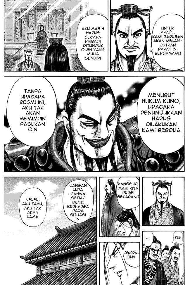 image-komik-kingdom-chapter-111-11/17