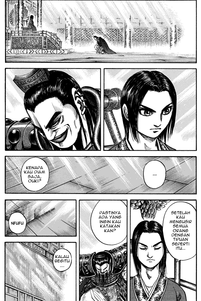 image-komik-kingdom-chapter-111-12/17