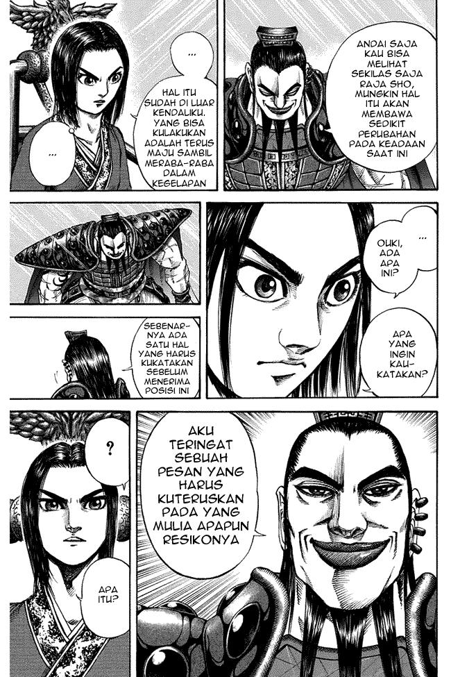 image-komik-kingdom-chapter-111-15/17