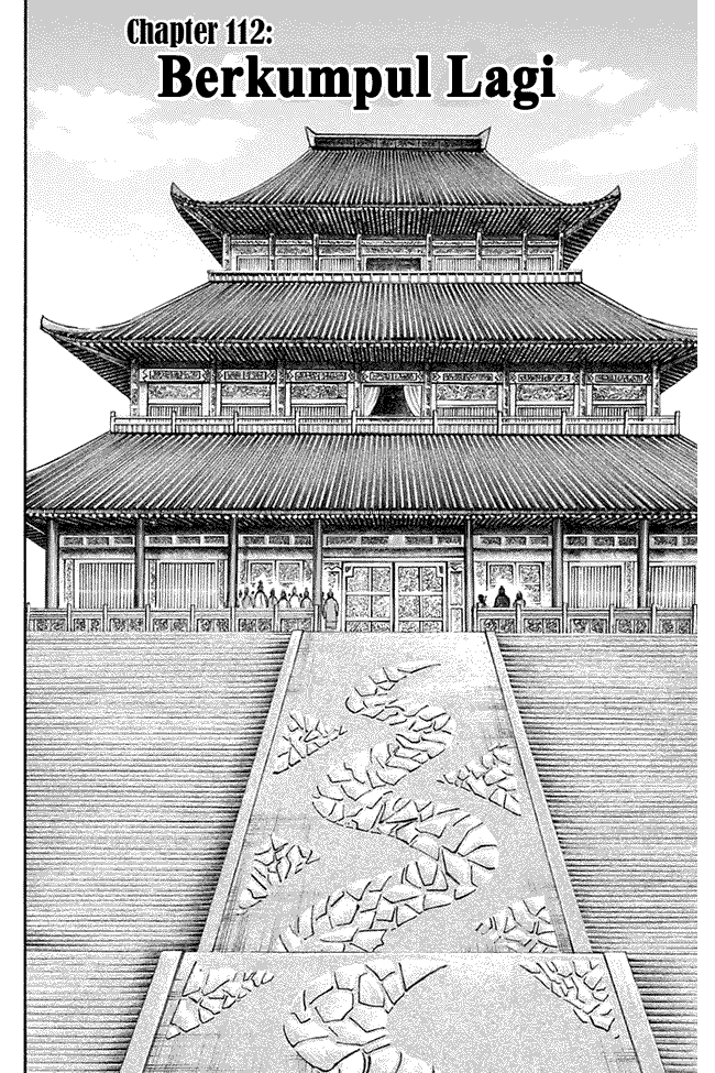 image-komik-kingdom-chapter-112-1/18