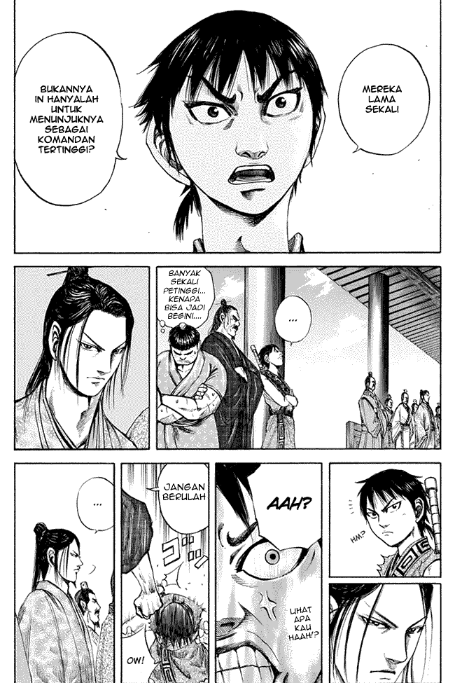 image-komik-kingdom-chapter-112-2/18