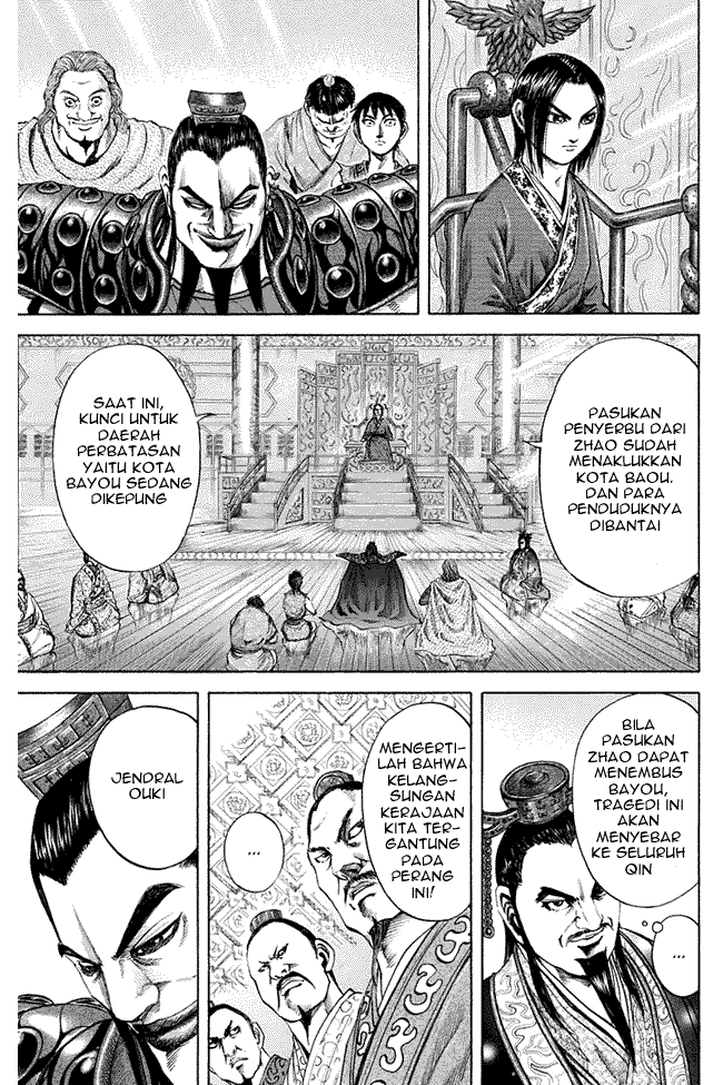 image-komik-kingdom-chapter-112-4/18