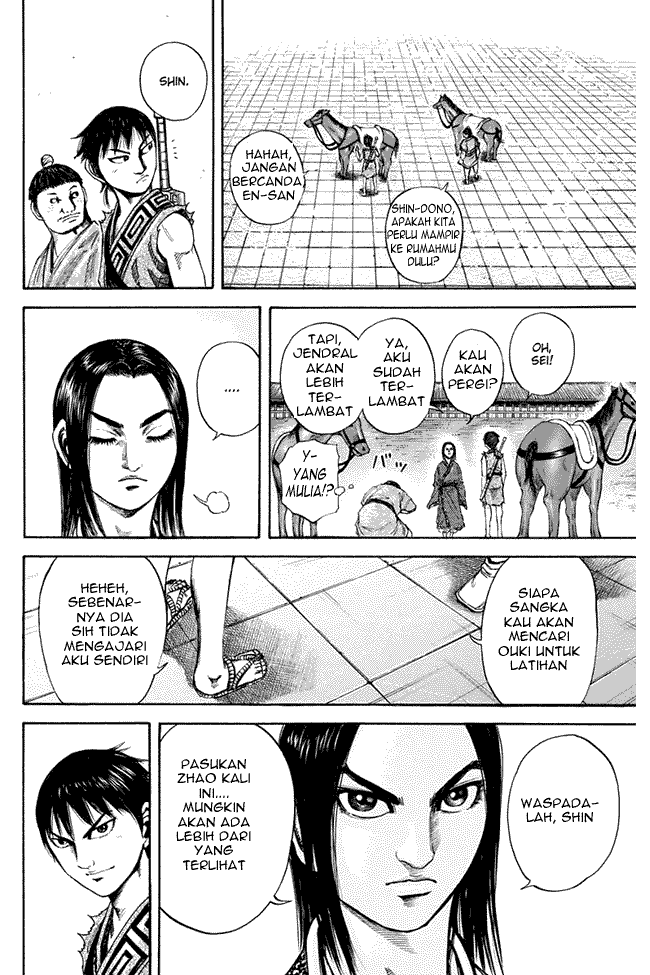 image-komik-kingdom-chapter-112-9/18