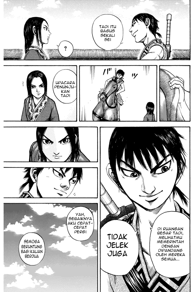 image-komik-kingdom-chapter-112-10/18