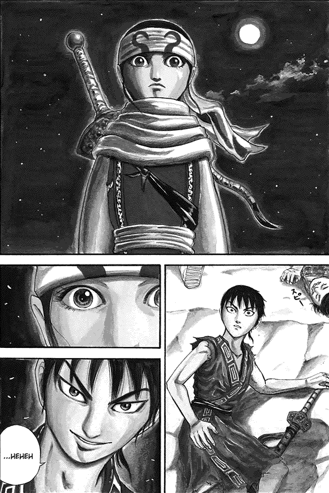 image-komik-kingdom-chapter-114-1/20