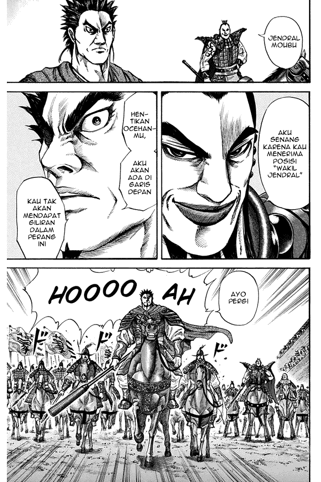 image-komik-kingdom-chapter-114-4/20