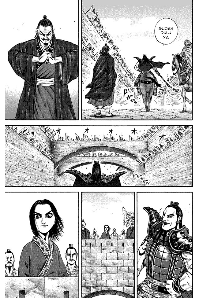 image-komik-kingdom-chapter-114-6/20