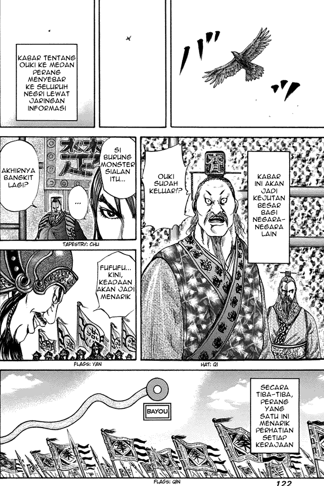 image-komik-kingdom-chapter-114-8/20