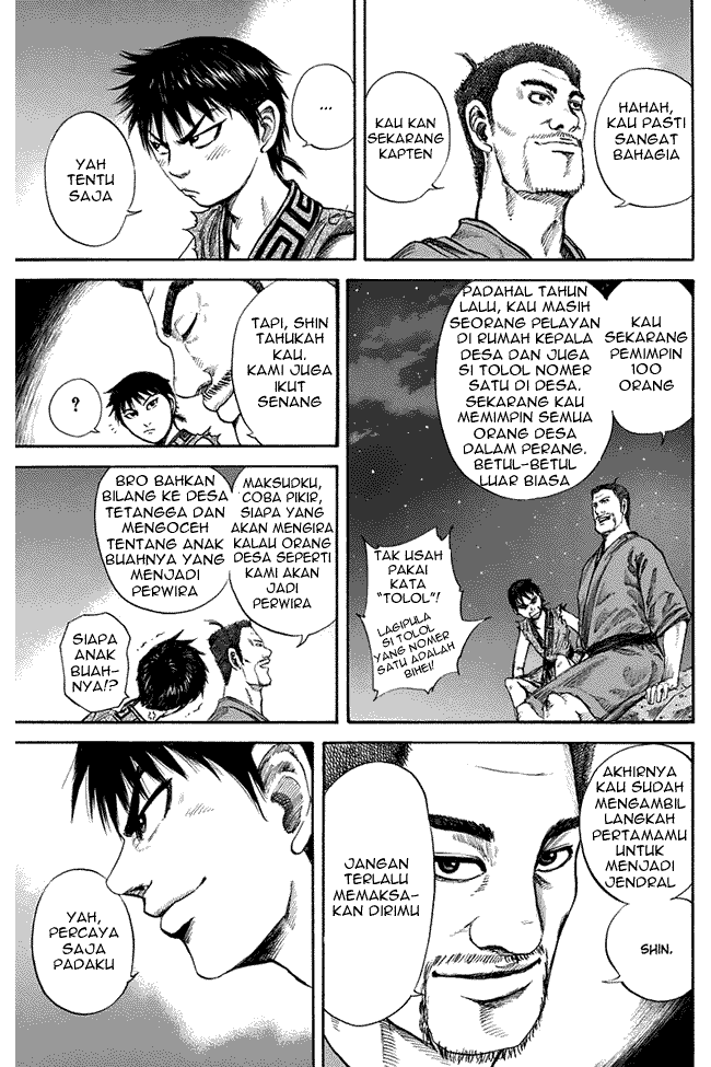 image-komik-kingdom-chapter-114-11/20