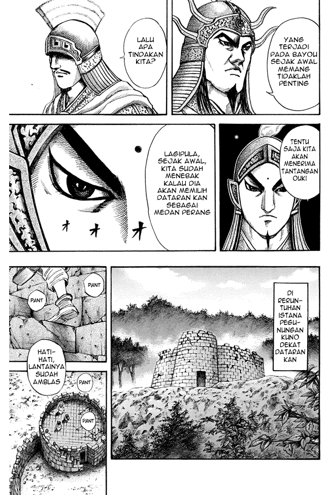 image-komik-kingdom-chapter-118-8/16