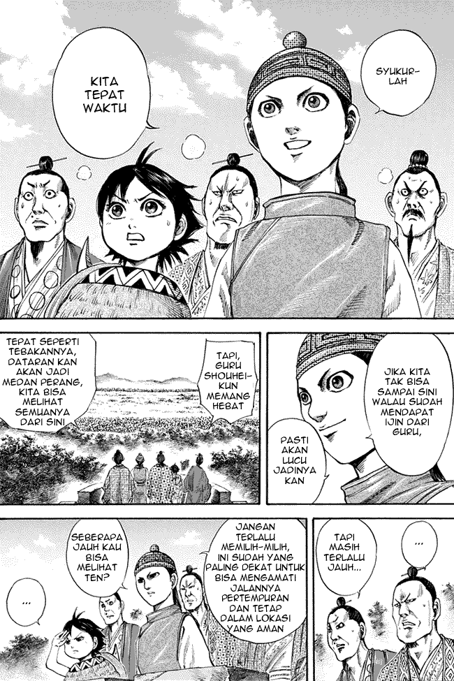 image-komik-kingdom-chapter-118-9/16