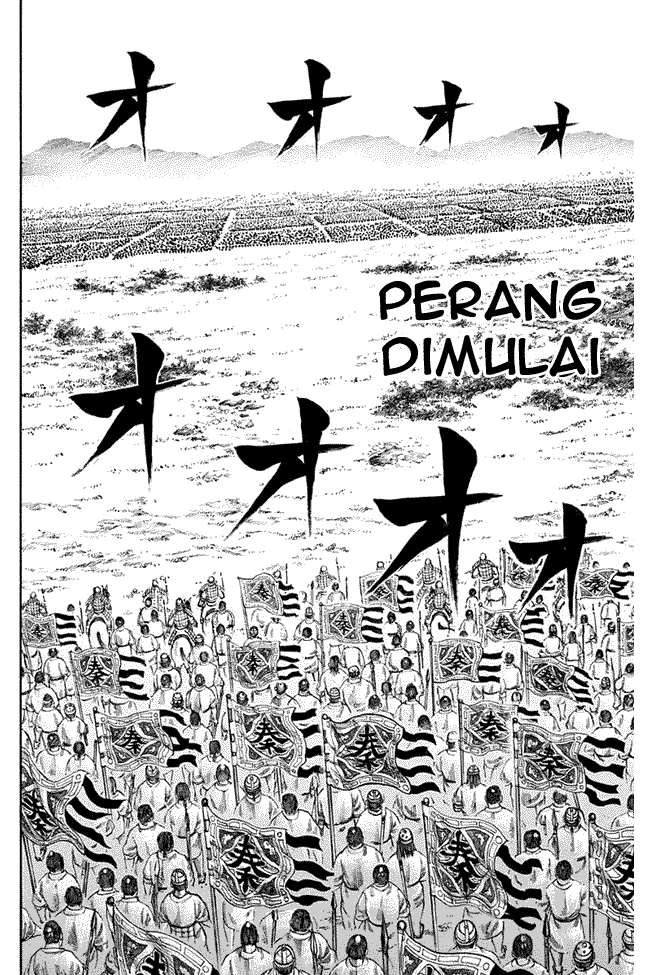 image-komik-kingdom-chapter-118-13/16