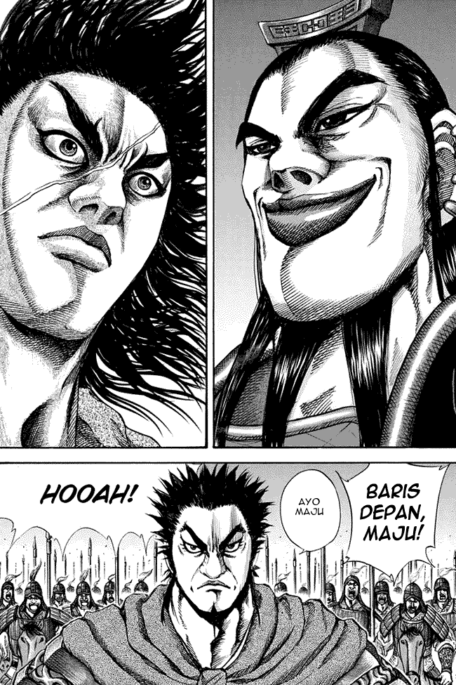 image-komik-kingdom-chapter-118-15/16