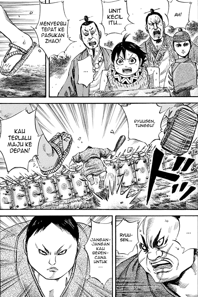 image-komik-kingdom-chapter-123-1/18