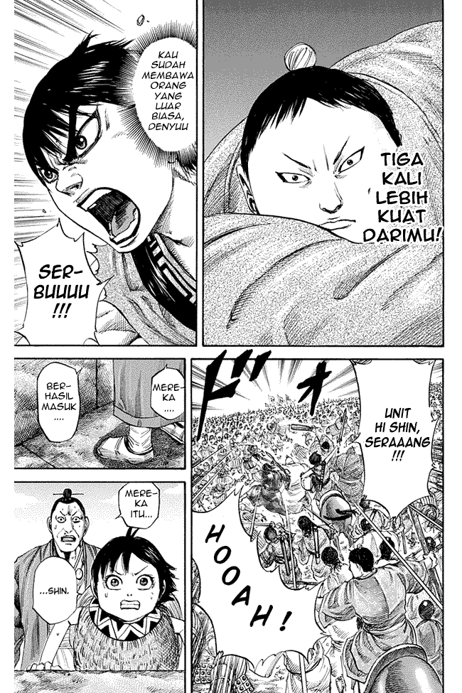 image-komik-kingdom-chapter-123-4/18