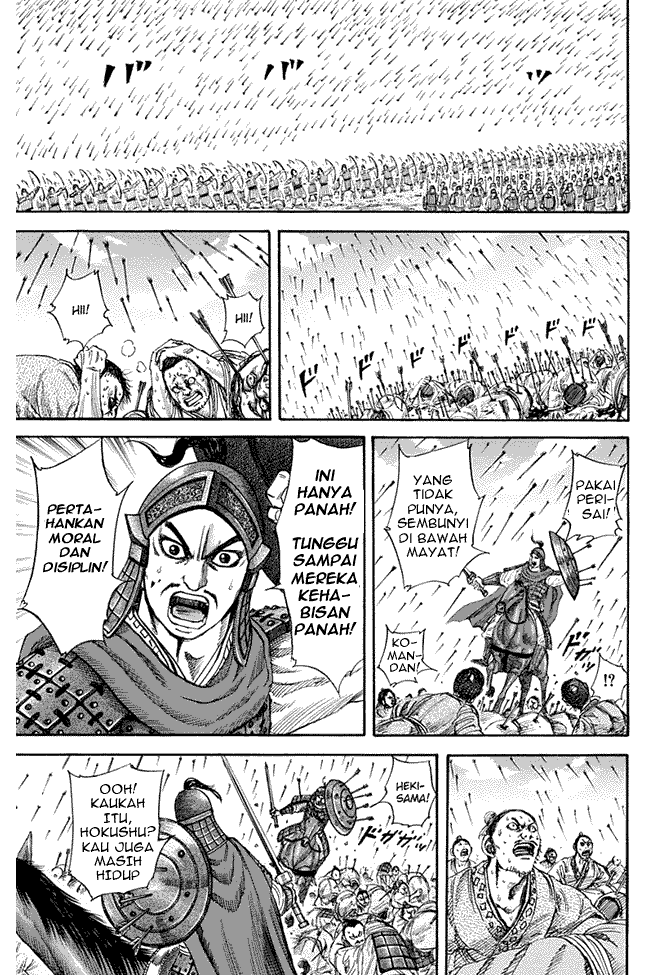 image-komik-kingdom-chapter-123-6/18