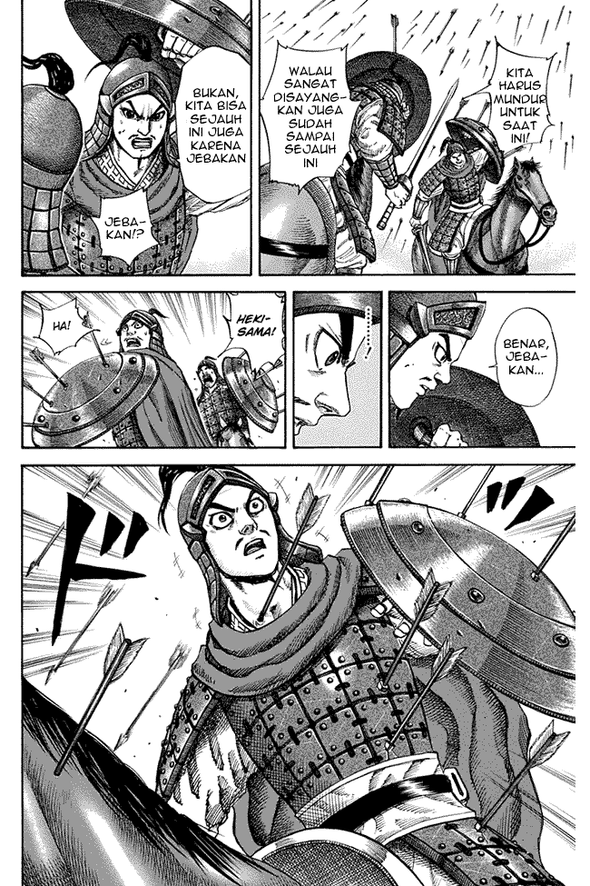 image-komik-kingdom-chapter-123-7/18