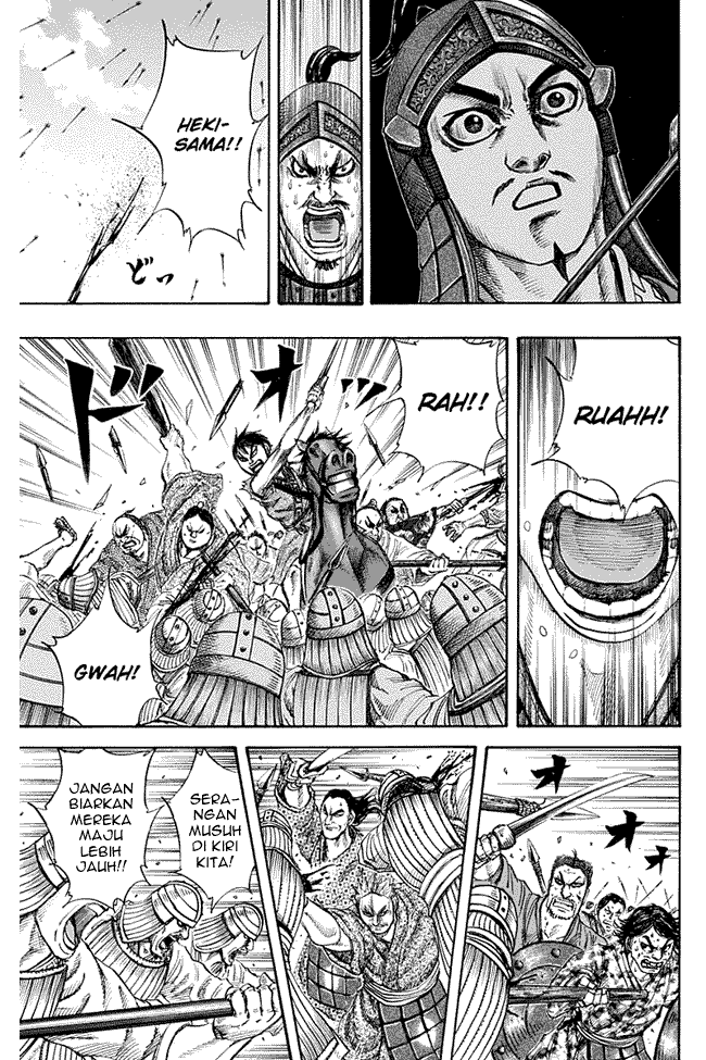 image-komik-kingdom-chapter-123-8/18