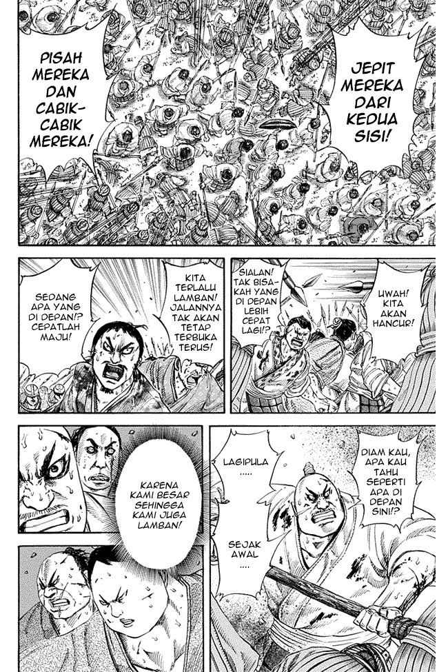 image-komik-kingdom-chapter-123-9/18