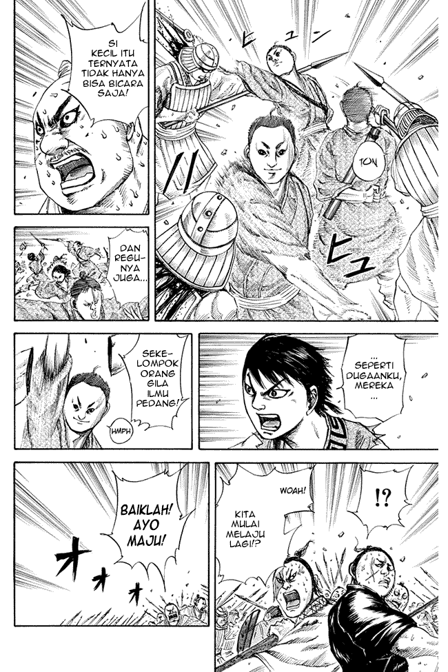 image-komik-kingdom-chapter-123-11/18