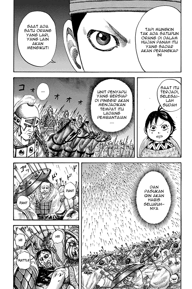 image-komik-kingdom-chapter-123-14/18
