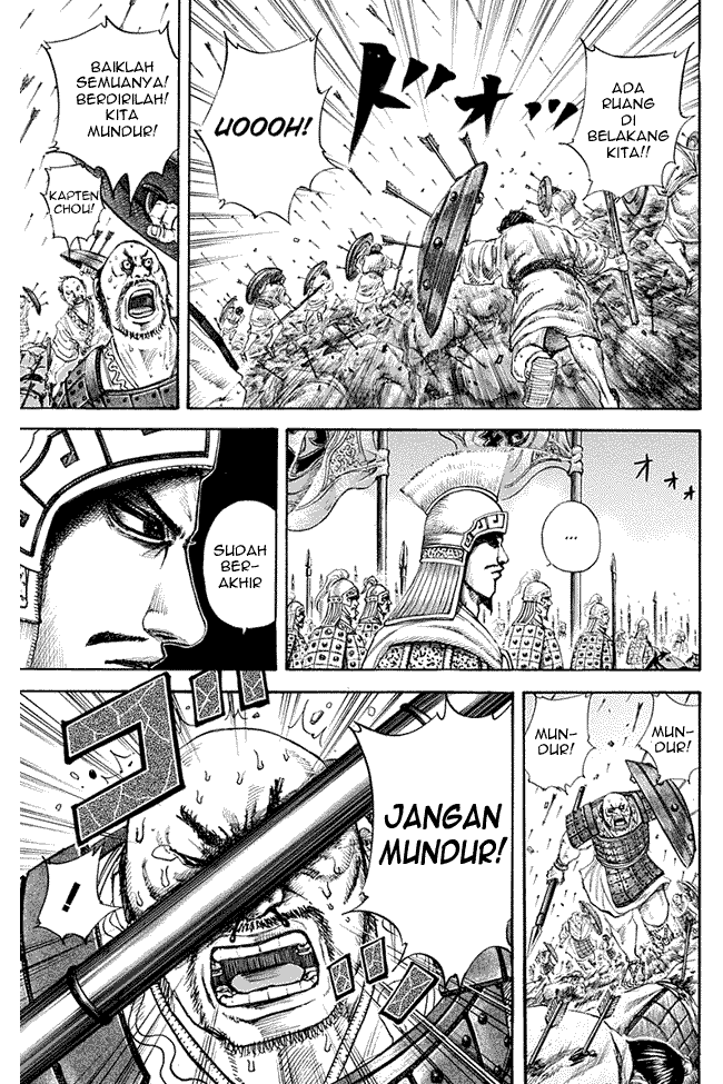 image-komik-kingdom-chapter-123-16/18