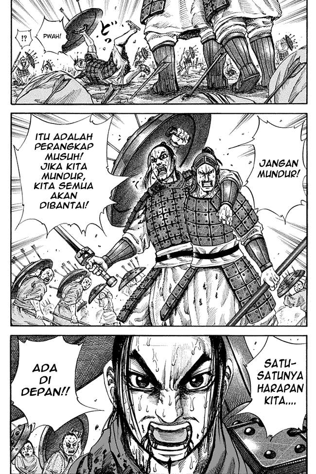 image-komik-kingdom-chapter-123-17/18