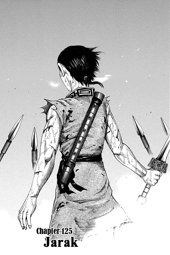 image-komik-kingdom-chapter-125-0/18