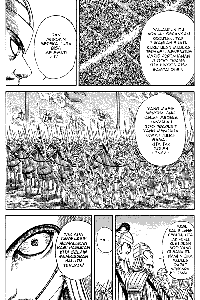 image-komik-kingdom-chapter-125-4/18