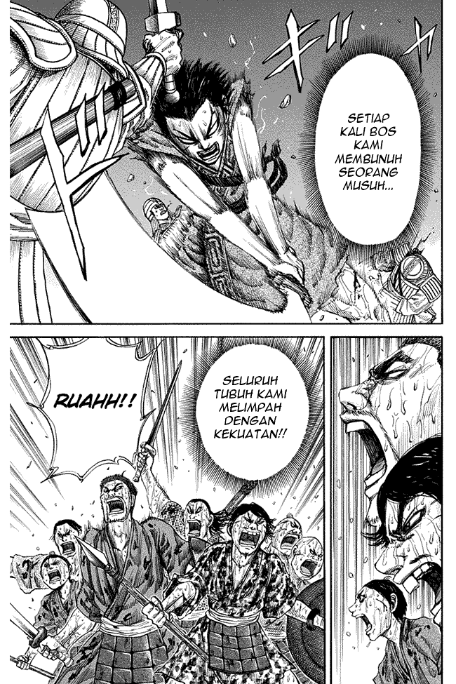 image-komik-kingdom-chapter-125-10/18