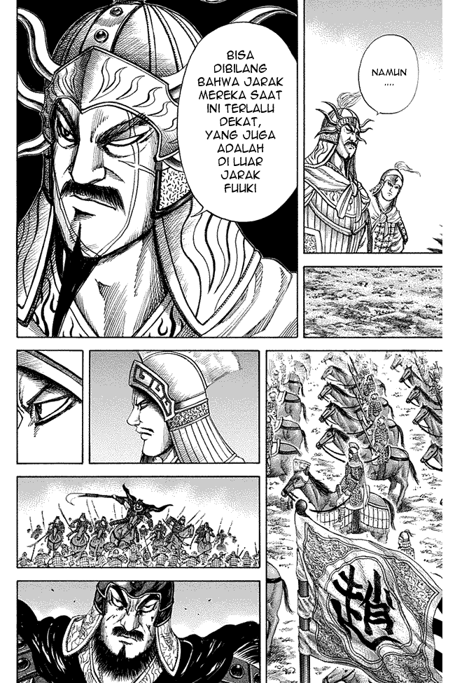 image-komik-kingdom-chapter-125-15/18