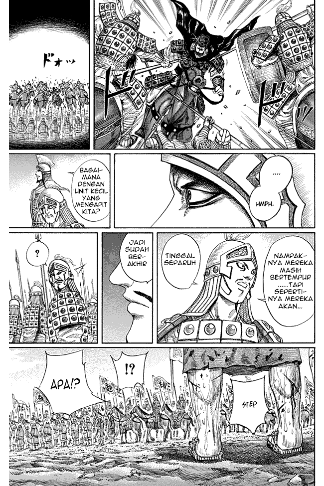 image-komik-kingdom-chapter-125-16/18
