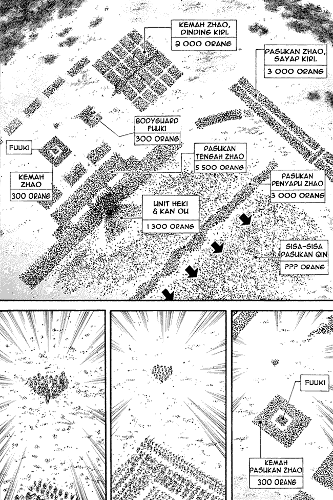 image-komik-kingdom-chapter-126-0/18