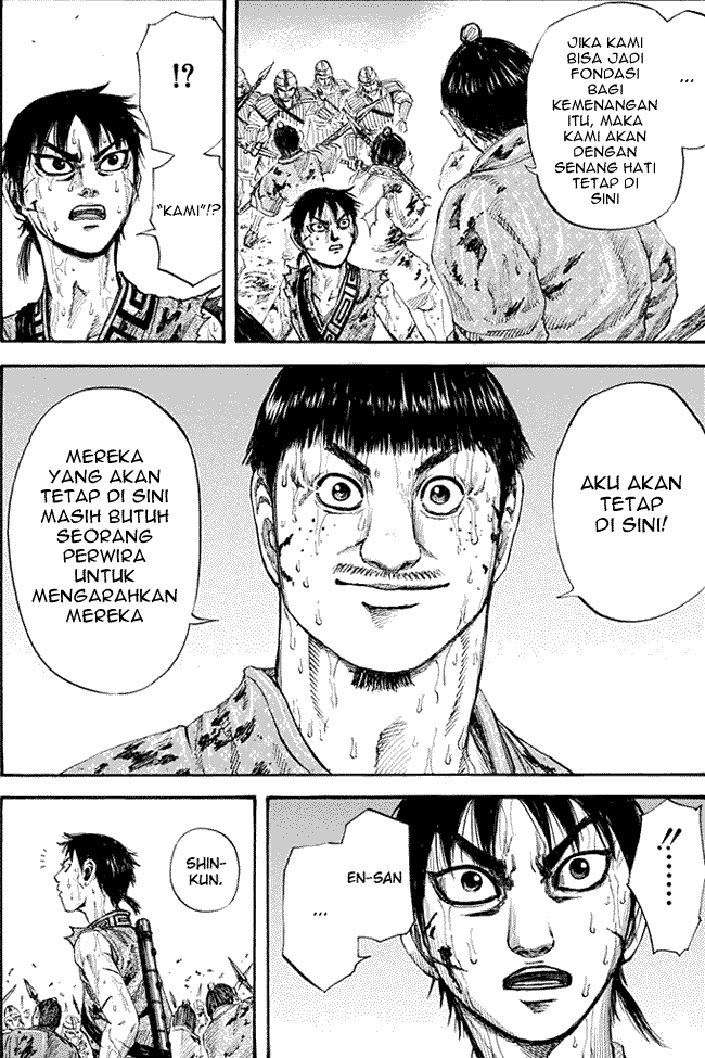image-komik-kingdom-chapter-126-6/18
