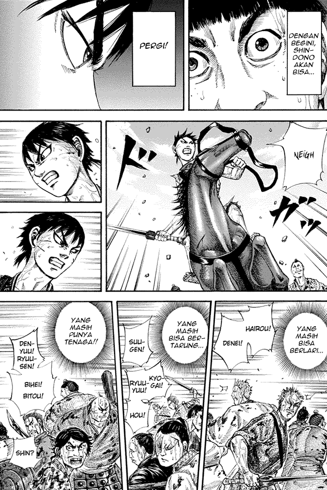 image-komik-kingdom-chapter-126-8/18