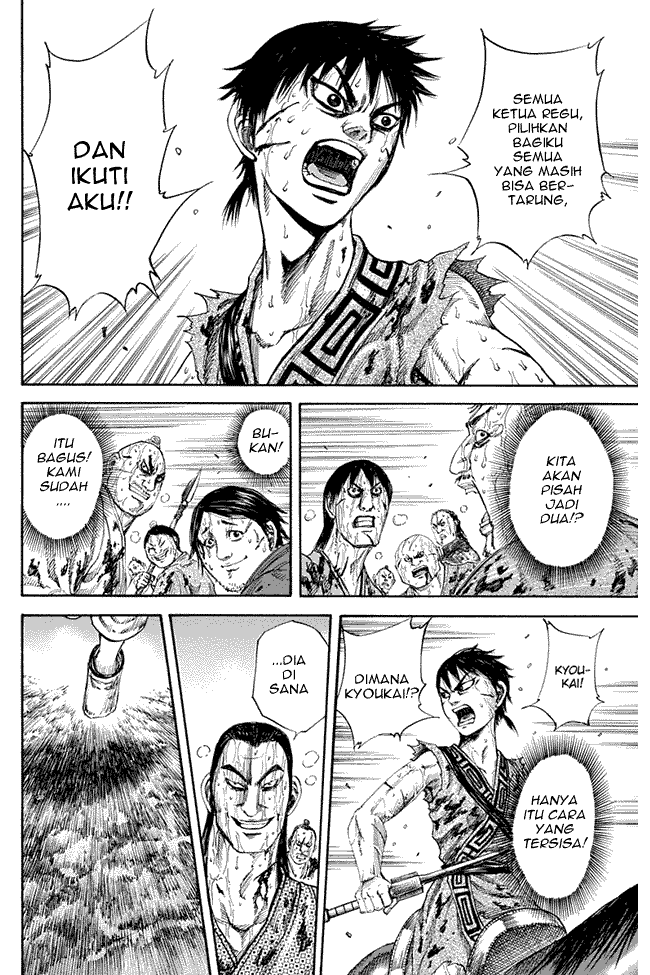image-komik-kingdom-chapter-126-9/18