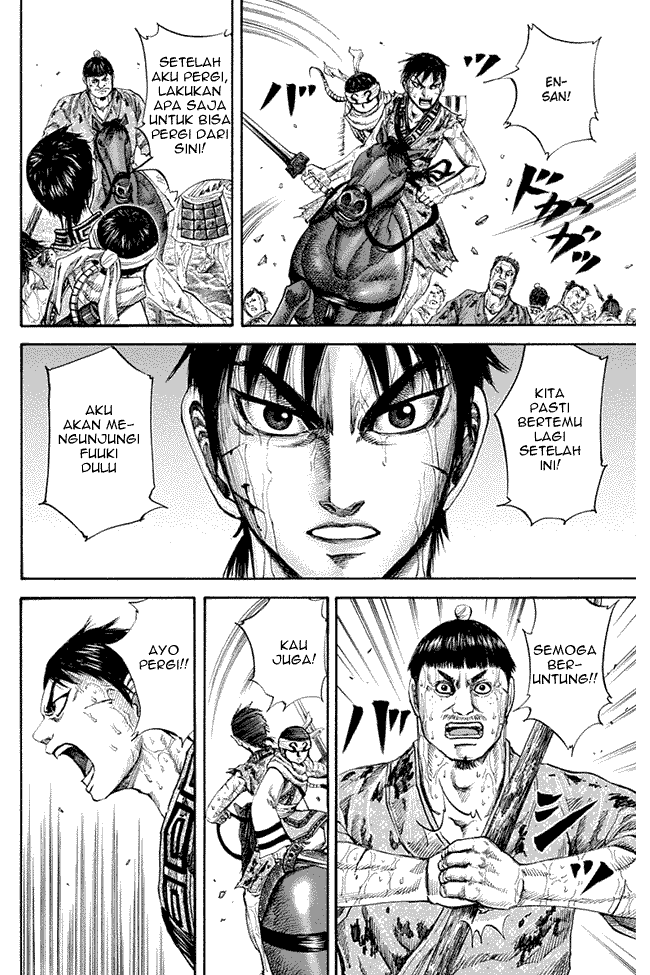 image-komik-kingdom-chapter-126-11/18