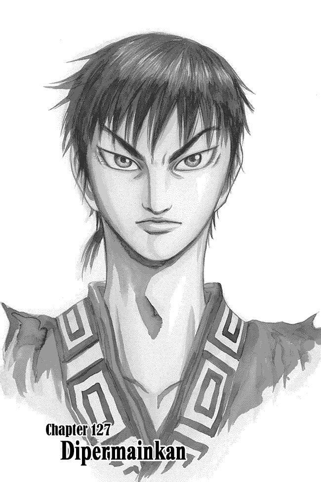 image-komik-kingdom-chapter-127-0/18