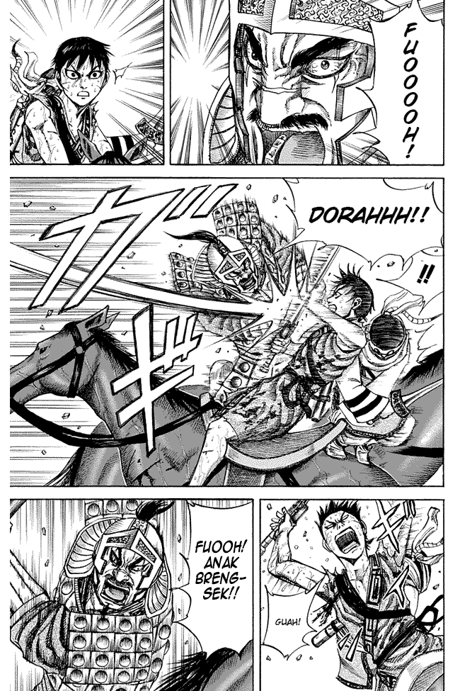 image-komik-kingdom-chapter-127-2/18