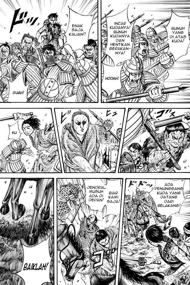 image-komik-kingdom-chapter-127-4/18