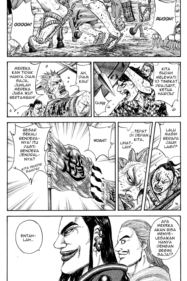 image-komik-kingdom-chapter-127-8/18