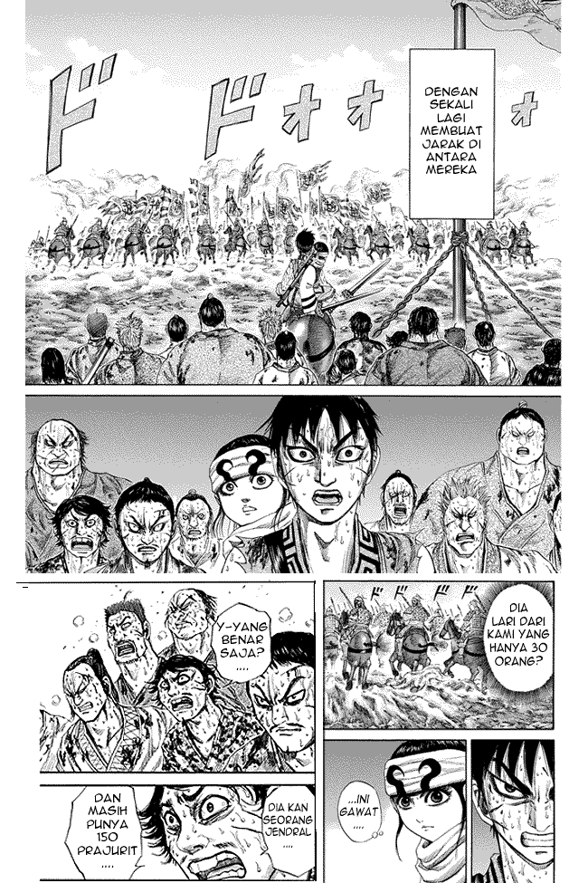 image-komik-kingdom-chapter-127-11/18