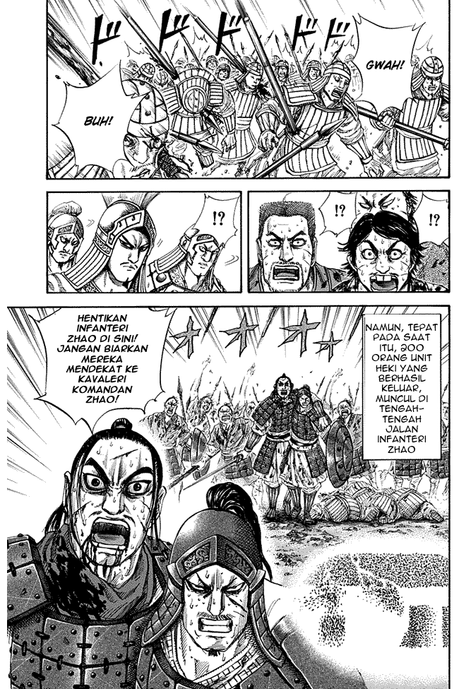 image-komik-kingdom-chapter-128-5/17