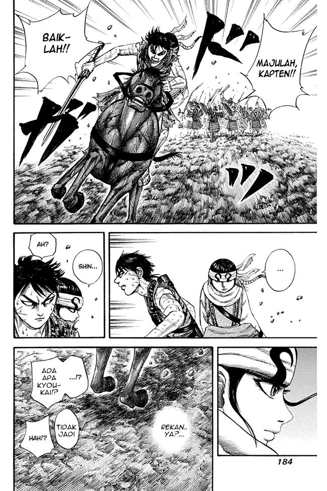 image-komik-kingdom-chapter-128-10/17