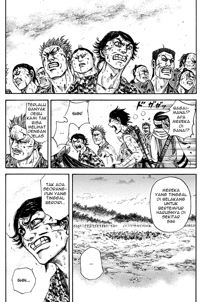 image-komik-kingdom-chapter-130-5/17